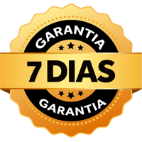 garantia-7-dias-1-1.png